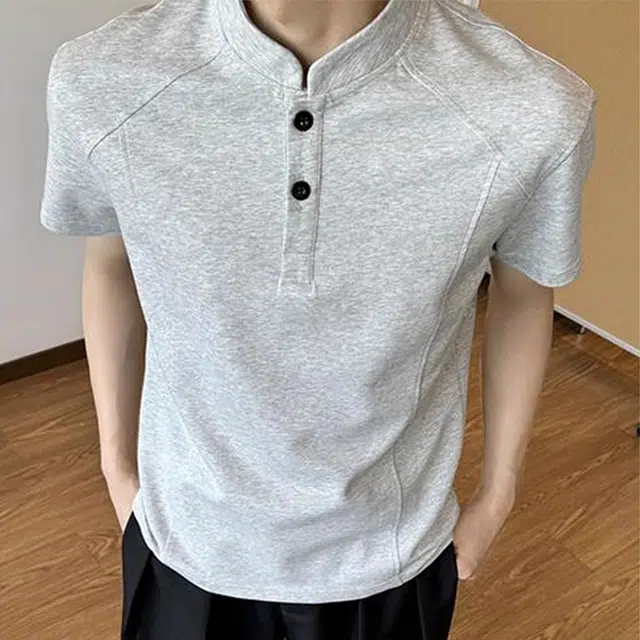 cleanfittPolo