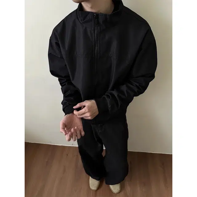 徐百货 三防美式飞行员棒球服高级感痞帅软壳冲锋衣夹克外套 男女同款