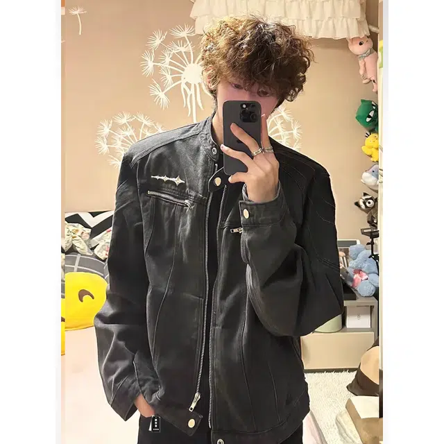 cleanfit