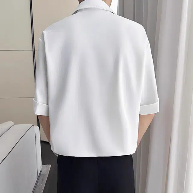 tcleanfit