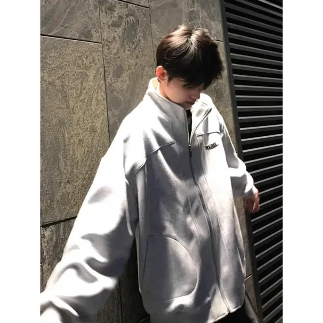 cleanfit