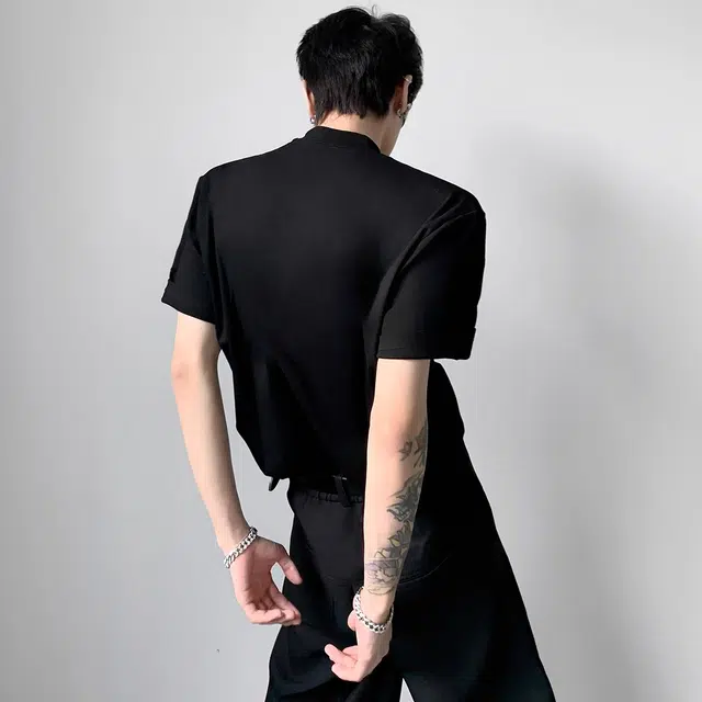 cleanfitT