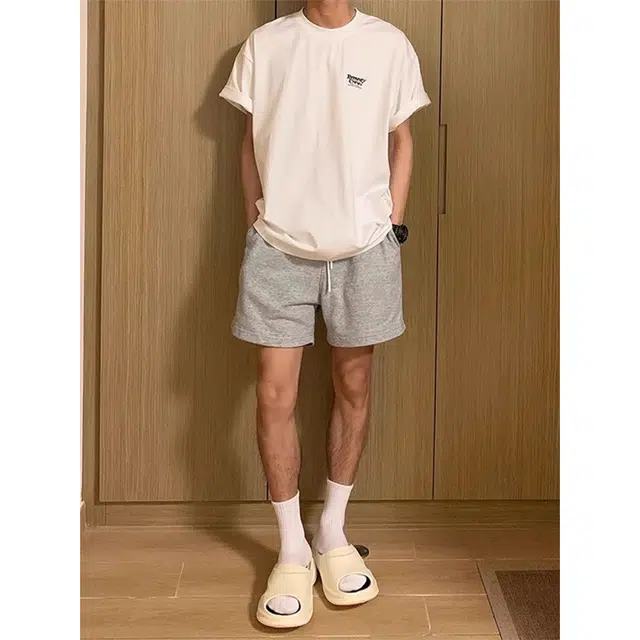 cleanfit