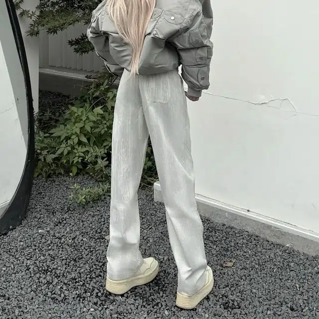 vibeoversizecleanfit