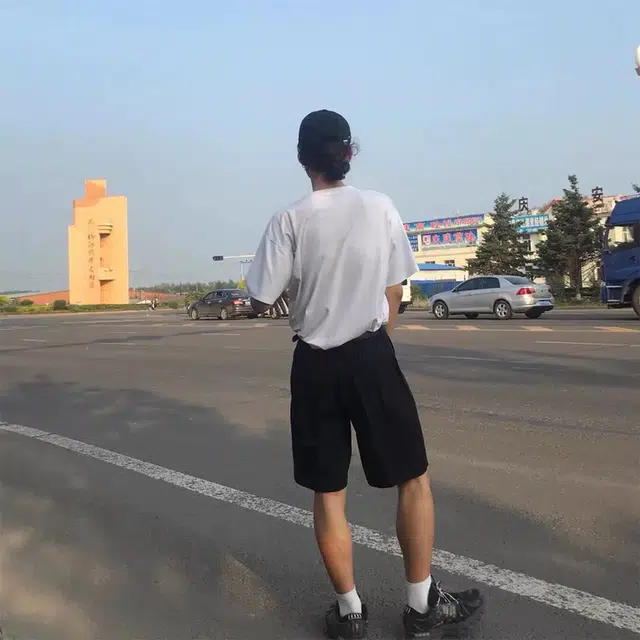 dk