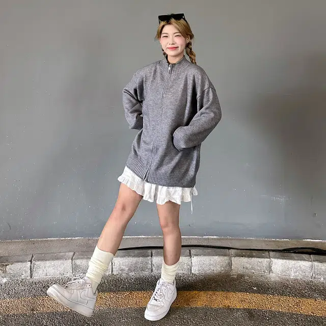 bfcleanfit