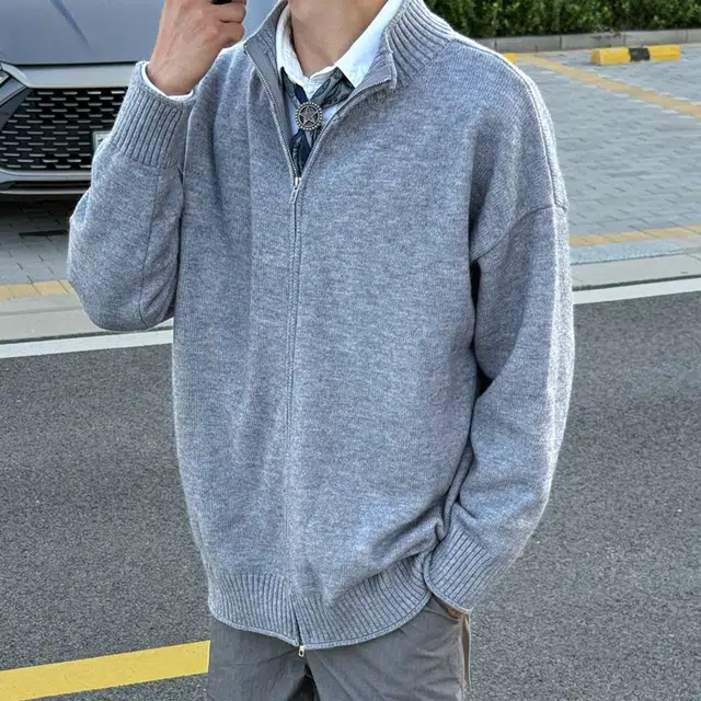 cleanfitvibe