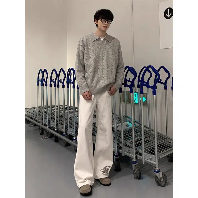 cleanfit