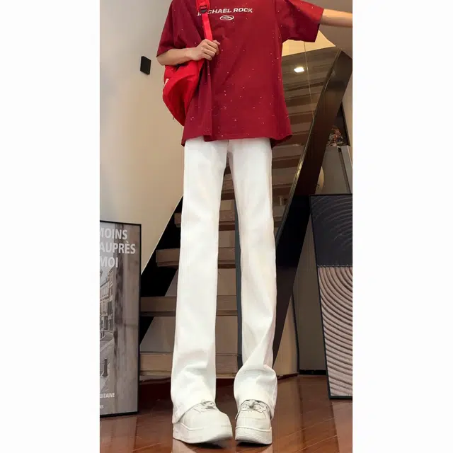 THE AIER OOTD
