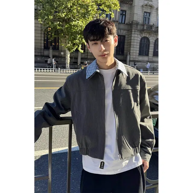 cleanfit