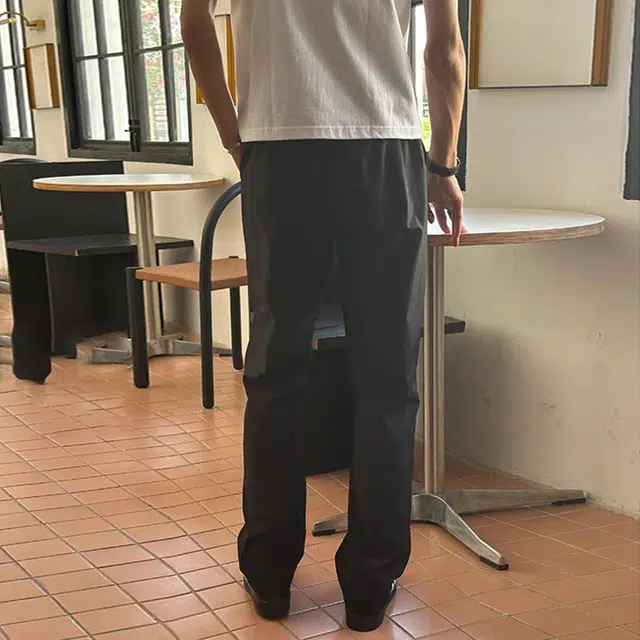 SXSY