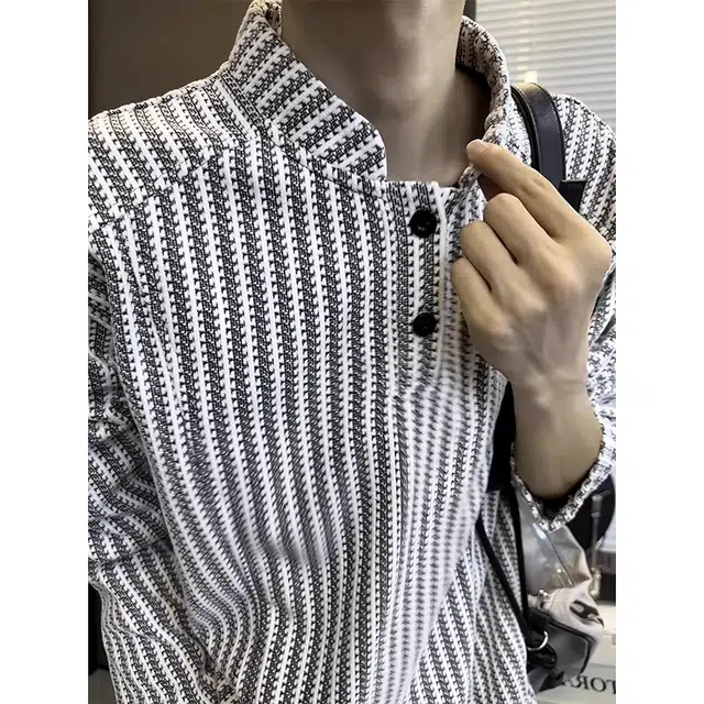 tPolo