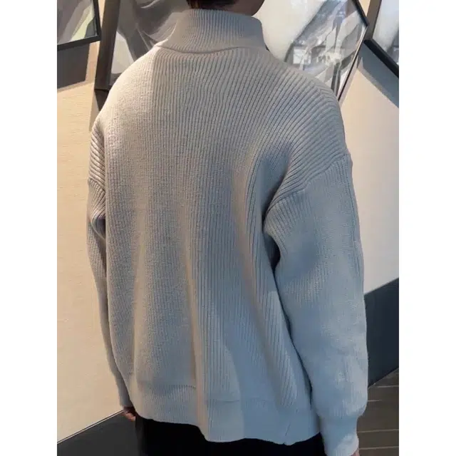 cleanfit