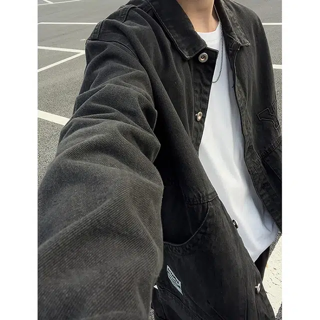 cleanfit