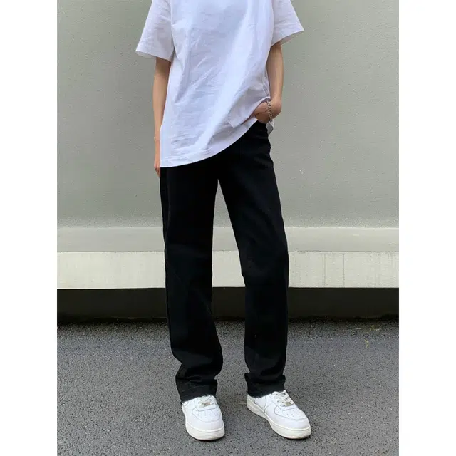cleanfit