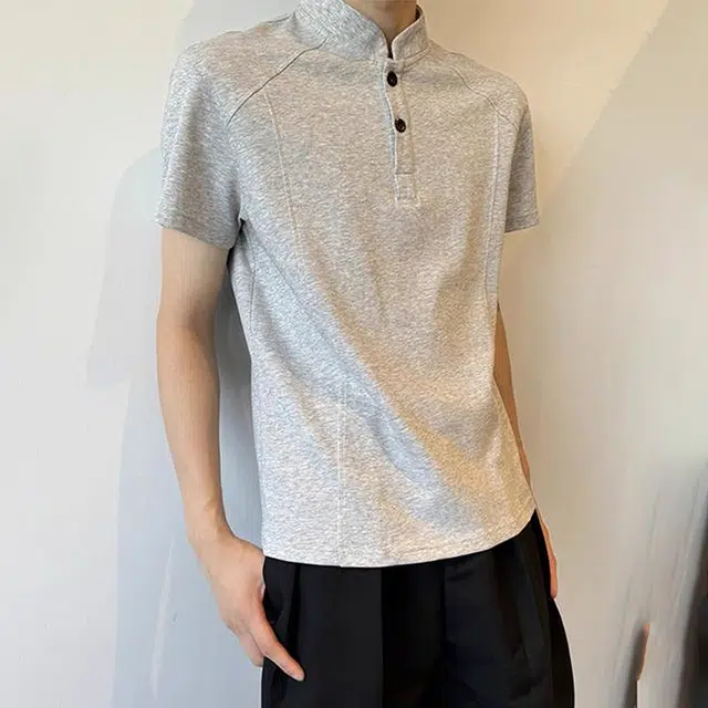 cleanfittPolo