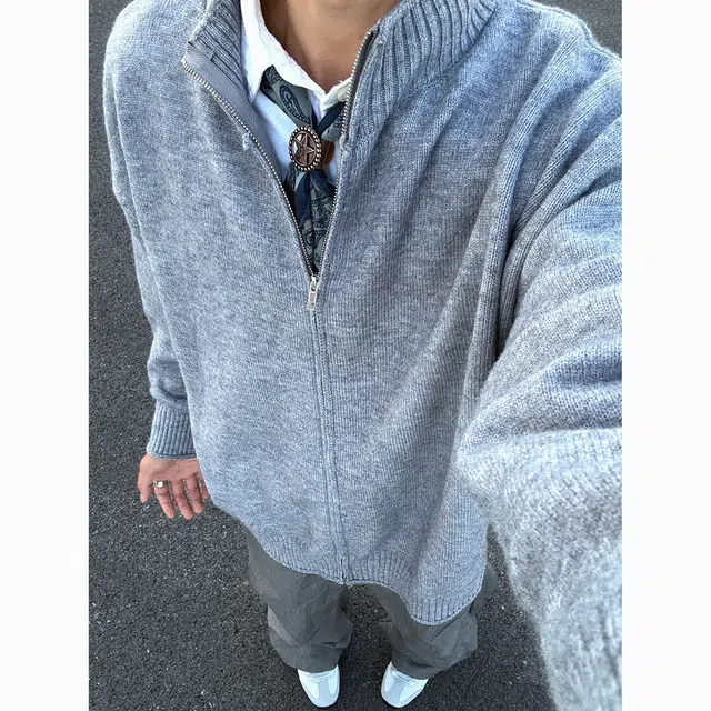 cleanfitvibe
