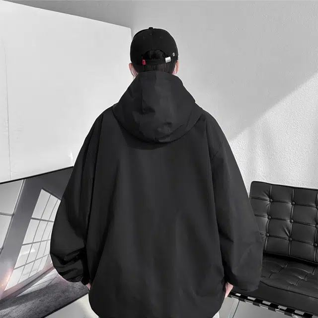 cleanfit