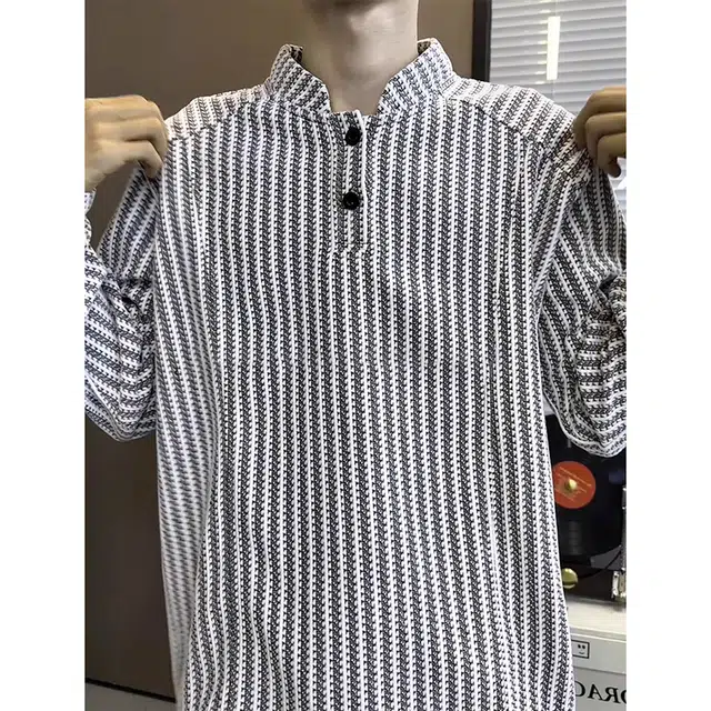 tPolo