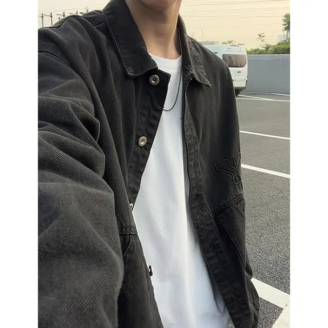cleanfit