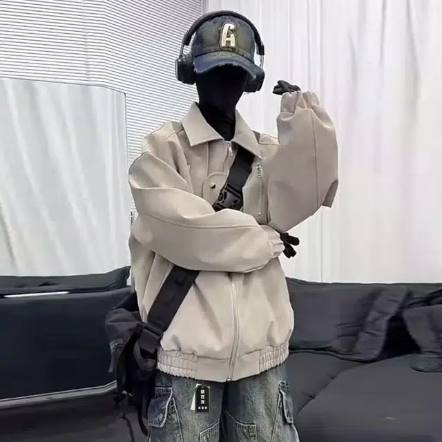 vibecleanfit