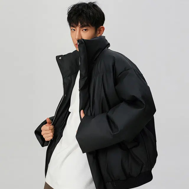 cleanfit