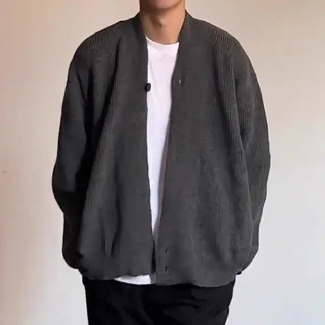 vibeVcleanfit