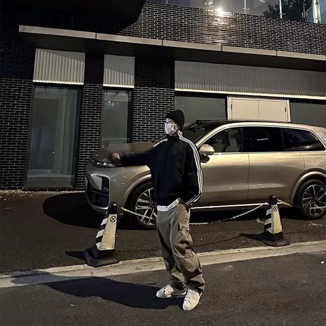 cleanfit