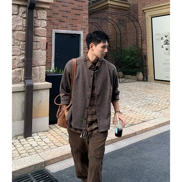 cleanfit