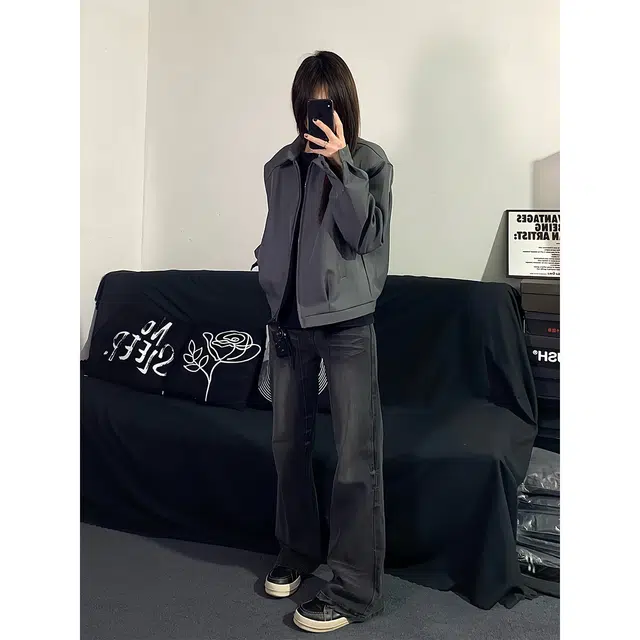 WELTER EXPERIMENT Cleanfit