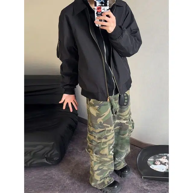 cleanfit