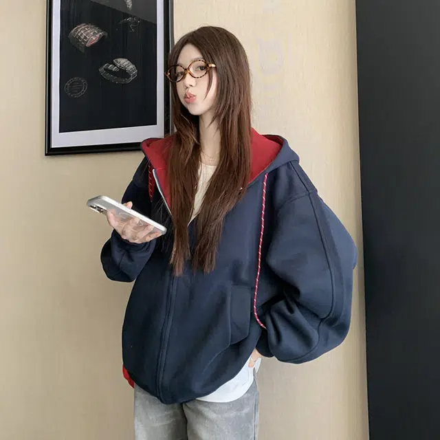 cleanfit