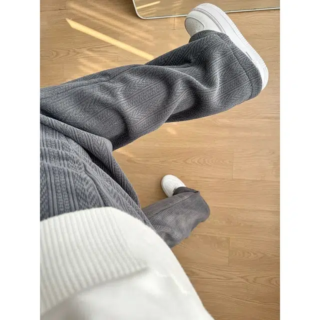 cleanfit