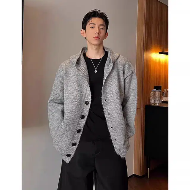 cleanfit