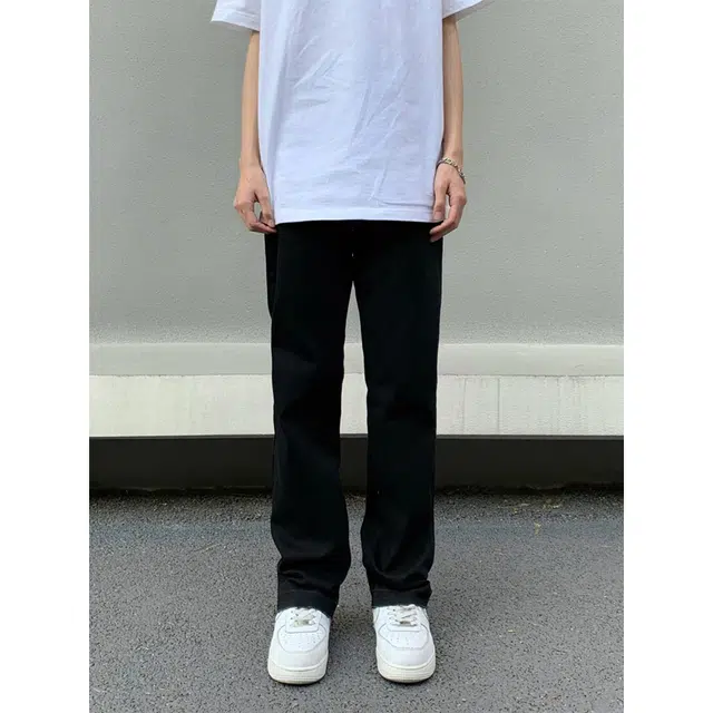 cleanfit