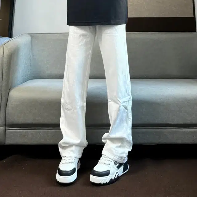 cleanfitvibe
