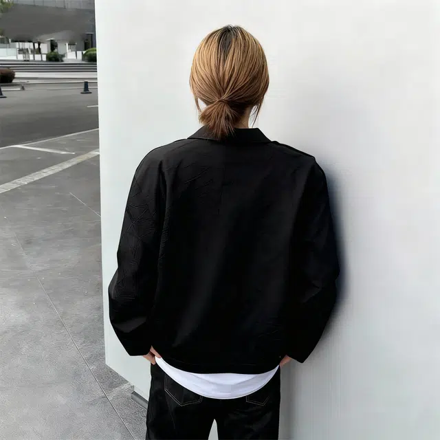 cleanfit
