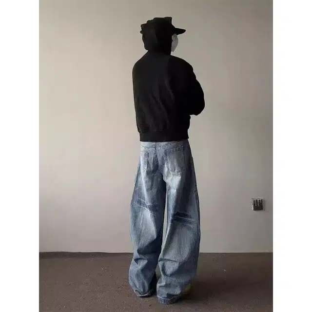 ICEGZ37