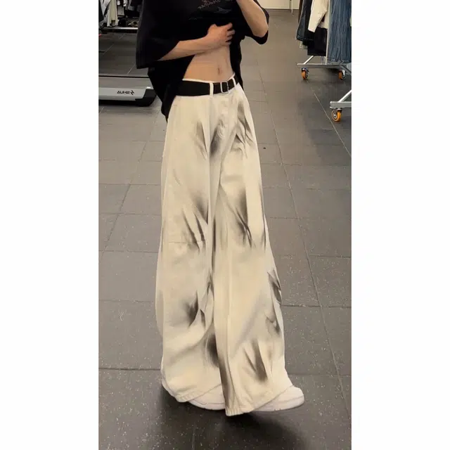 oversize