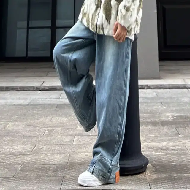 cleanfit