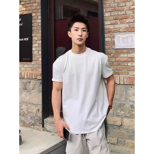 cleanfitT