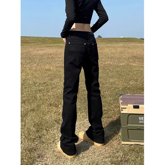 ins