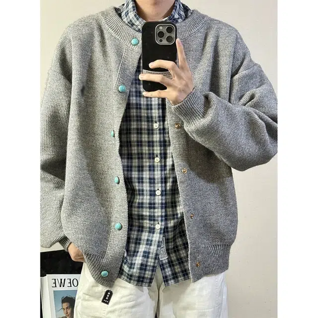 cleanfit