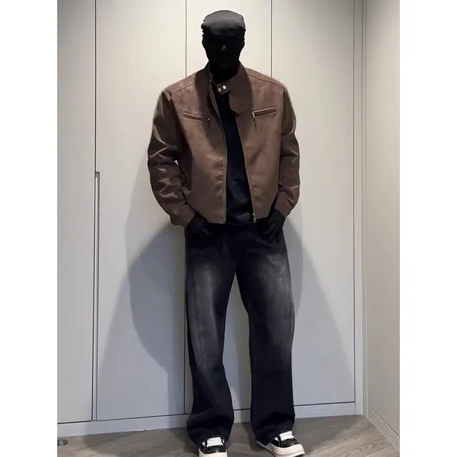 cleanfit