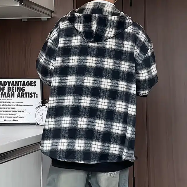 cleanfit
