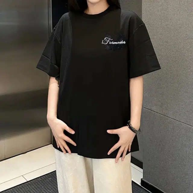 tcleanfitT