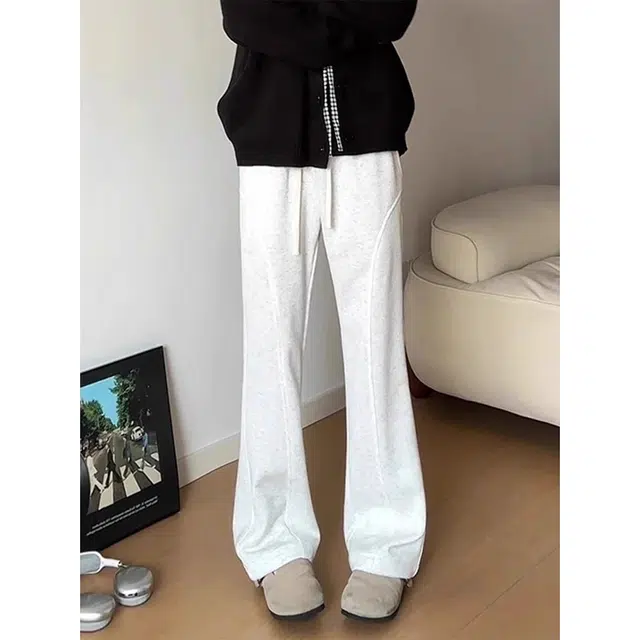 cleanfit