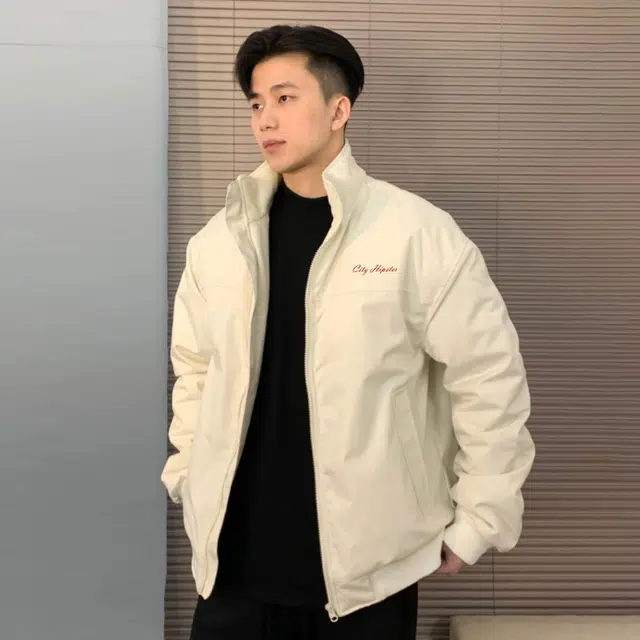cleanfitvibebomber