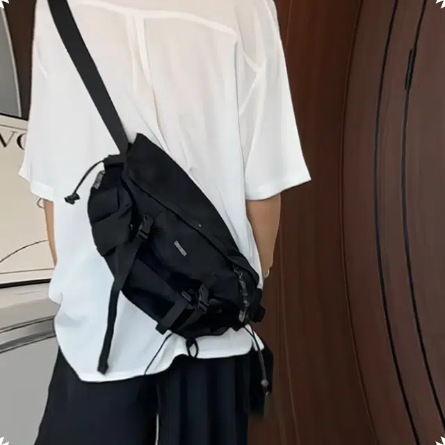 徐百货 冰丝速干透气设计感夏季薄款痞帅高级感垂感帅气慵懒风上衣短袖衬衫 男女同款