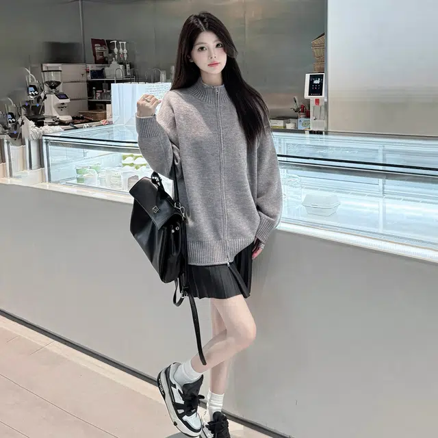 cleanfitbf